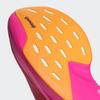 adidas Adizero Evo SL Нескользящая, Износостойкая, Амортизирующая Trai
