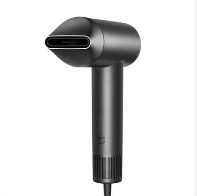 MIJIA H700 Высокоскоростные фены 102 000 об/мин HD Цветной экран Интеллектуальный контроль температуры Уход за волосами с отрицательными ионами MNGS01SK
