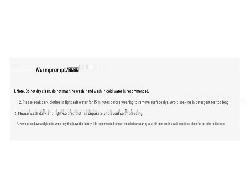 Женский вязаный жилет с цветочным узором и V-образным вырезом