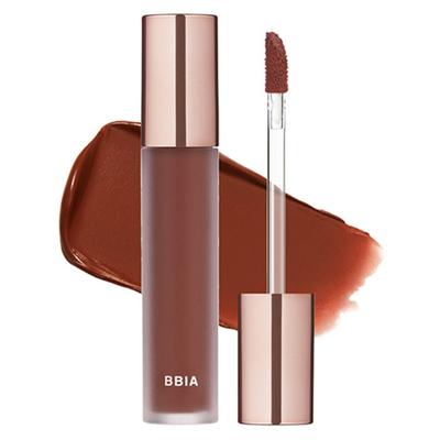 BIA Last Velvet Tint, V25 The Ultimate Standard, 5 г, 1 шт.