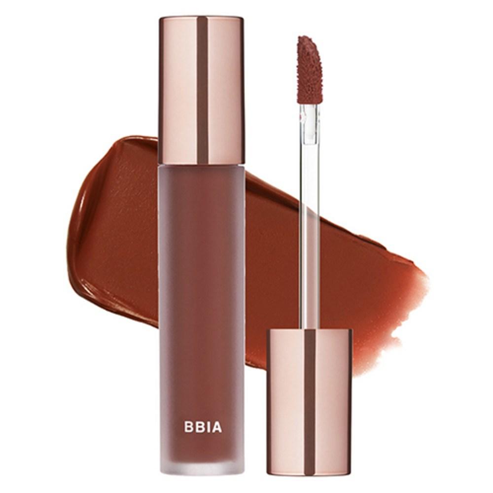 BIA Last Velvet Tint, V25 The Ultimate Standard, 5 г, 1 шт.