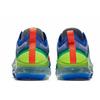 Nike Air VaporMax 2019 Racer Blue Hyper Jade Volt Glow AR6631-402