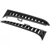 51118056599 51118056600 Car Parts Front Bumper Air Inlet Grille for BMW M3 M4 F80 F82 F83 2014-2019