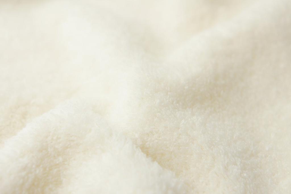 Имабари Прессо Ватахимэ Лицо 33 x Полотенце, Экрю, 80см, 1-62008-31-OW, 1-60070-11-PAP