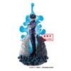 MegaHouse Серия Petitrama Jujutsu Kaisen Настольное Расширение Территории 1 от Нет. (Ящик 4)