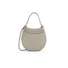 Furla Маленькая кожаная сумка через плечо Афродита