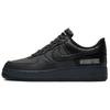 Air Force 1 Gtx 'Anthracite Grey' Sneakers CT2858-001