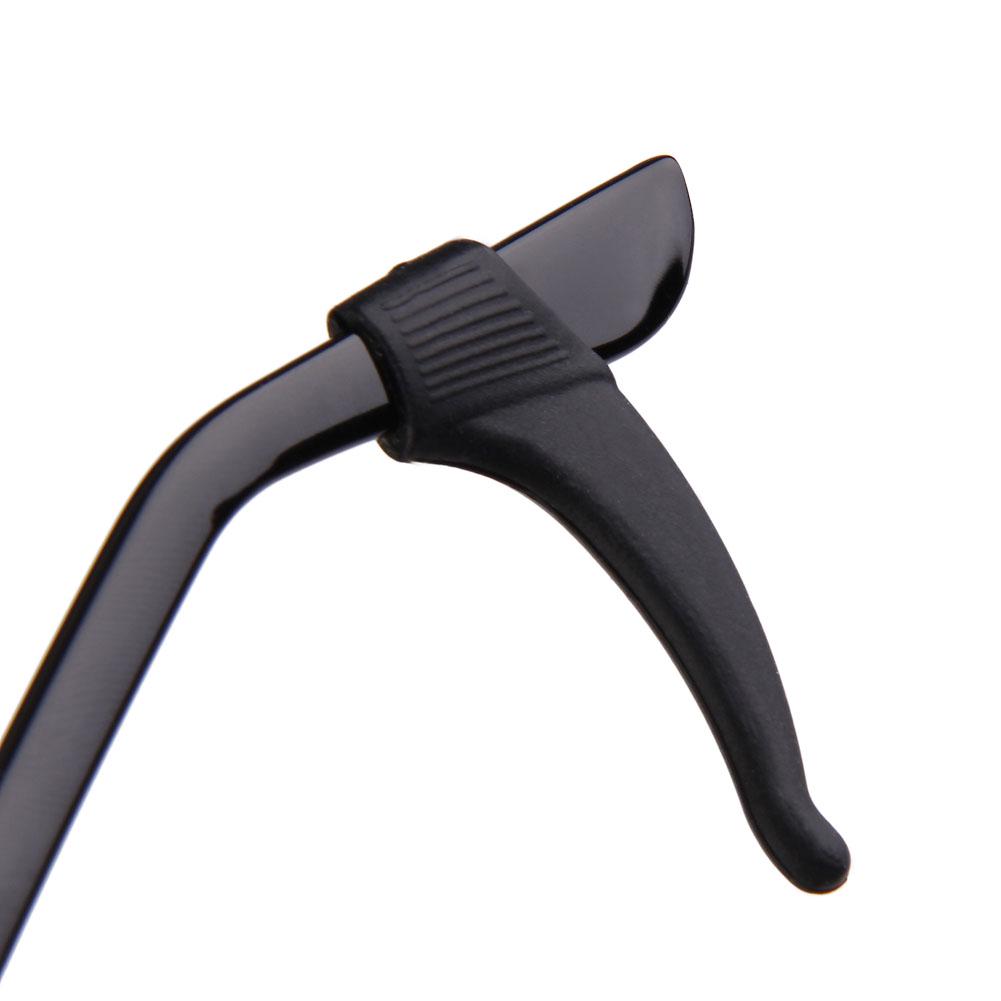 Fishing Telescope 10x34 Eye Glasses 66g Ultralight Hand Free Binoculars Watch Jeweler Repair Magnifier Fishing Accessories