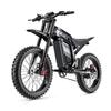 Shengmilo S900 Pro 3000 Вт Мотор Взрослый Электровелосипед Уровень 7 Shimano Мужской Электровелосипед 60В35Ач Аккумулятор Внедорожный Электровелосипед 19" Колесо Электро Горный Электровелосипед