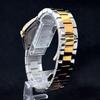 Б/у [Noble] BULOVA/Булова/Женские часы/С бриллиантами/Красивые/Для женщин