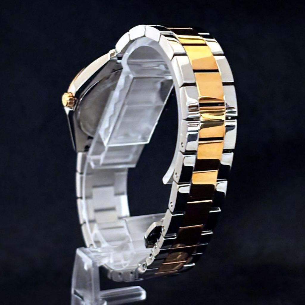 Б/у [Noble] BULOVA/Булова/Женские часы/С бриллиантами/Красивые/Для женщин