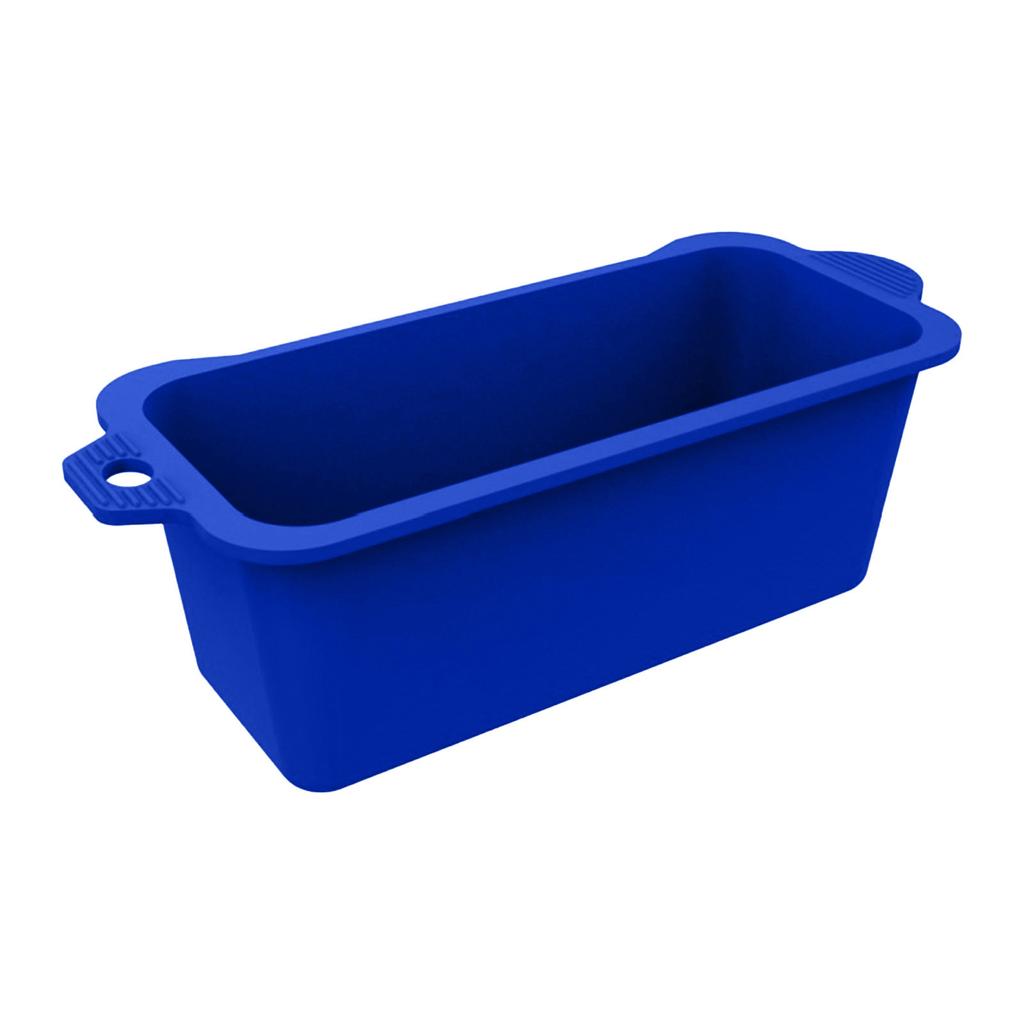 Силиконовые вкладыши для жироуловителей для сковороды 36, 28, 22, 17 дюймов, многоразовые вкладыши для жироуловителей, поддон для жира, поддон для капель, аксессуары для сковородок