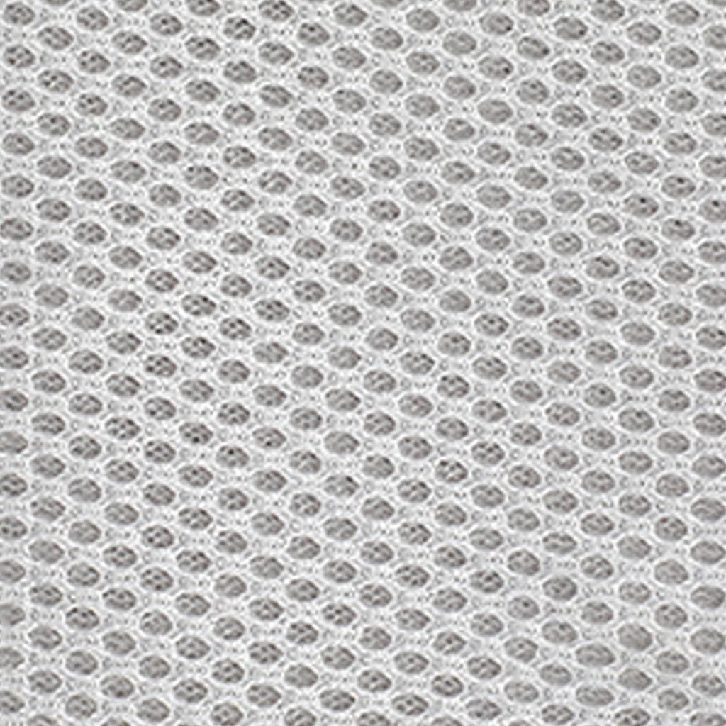 Сетчатая ткань для динамика, акустическая звуковая коробка, защитная стерео ткань Gille, аудио, домашнее радиооборудование, дышащая, пылезащитная