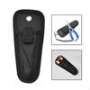 Fishing Pliers Sheath Plier Bag Hook Remover Oxford Cloth Lightweight Organiser Case