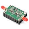 2MHz-700MHZ 3W RF Power Amplifier Broadband Practical Amplification Device for HF VHF UHF FM