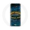 Case for Samsung Galaxy A3 2016 The Lord of the Rings The Rings of Power The Lord of the Rin