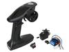 G-Force GT4P Базовый набор (Официальный японский продукт) G0406