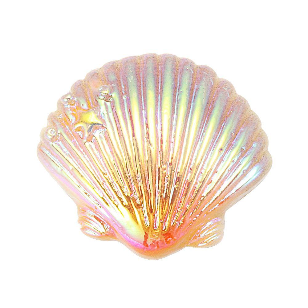 Shell Magnet Cover Minders Diamond Painting Tools Cross Stitch Diamond Painting Cover Holder