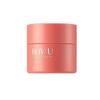 BLIV:U Collagen Bouncing Firming Cream 80mL