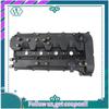 AA92-Клапанная крышка двигателя 1035B313 и прокладка для Mitsubishi L200 KK1T KK2T KL1T KL2T KR1W KS1W Аксессуары Запчасти