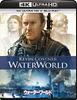 Waterworld 4K Ultra HD + Blu-ray [Blu-ray]