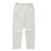 New Balance Uni Essential Brushed Small Logo Basic Pants