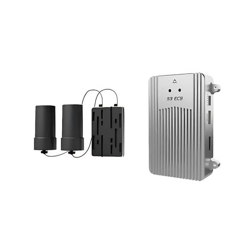 YunZhuo Professional Drone & FPV Systems
