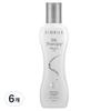 Original Light Hair Essence, 130ml, 6 Ea.