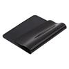 Multifunctional Car Anti-Slip Mat Auto Phone Holder Non Slip Sticky Anti Slide Mat