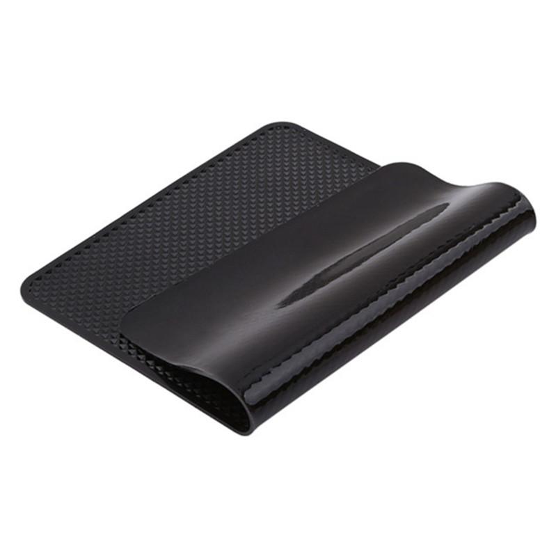 Multifunctional Car Anti-Slip Mat Auto Phone Holder Non Slip Sticky Anti Slide Mat
