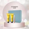 CHANDO Серия Guardian Осень/Зима Увлажняющий Подарочный Набор