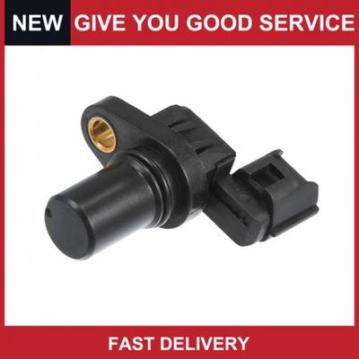 Упаковка из 1 шт. Для Mitsubishi Galant 1999-2011 № MR567292 Датчик скорости трансмиссии