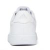Adidas Junior BreaKnet K Hp8962