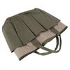 Portable Garden Tool Storage Bag Oxford Cloth Garden Tool Organizer  Outdoor Planting Tasks