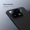 Nillkin Для Xiaomi 14 Pro / 13 5G Чехол Super Frosted Shield Ультратонкий Жесткий Матовый PC Чехол Защитная Задняя Крышка Для Xiaomi 13 5G