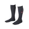 Neo Socks Wet Black M SN-321V (W)