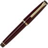 Перьевая ручка Sailor Recle Рубиново-красная Medium 12-0333-330