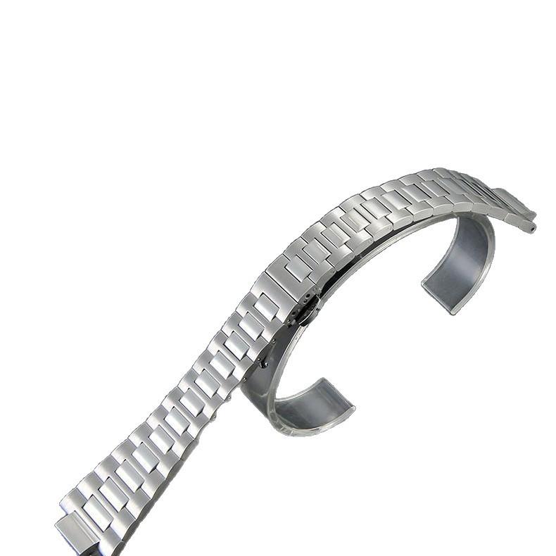 Patek Philippe Nautilus 5711/1A010 Мужской браслет для часов из нержавеющей стали, толщина 13 мм, в наличии