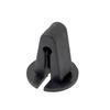 Right Door Lock Repair Kit for BMW 7 Series E65, E66