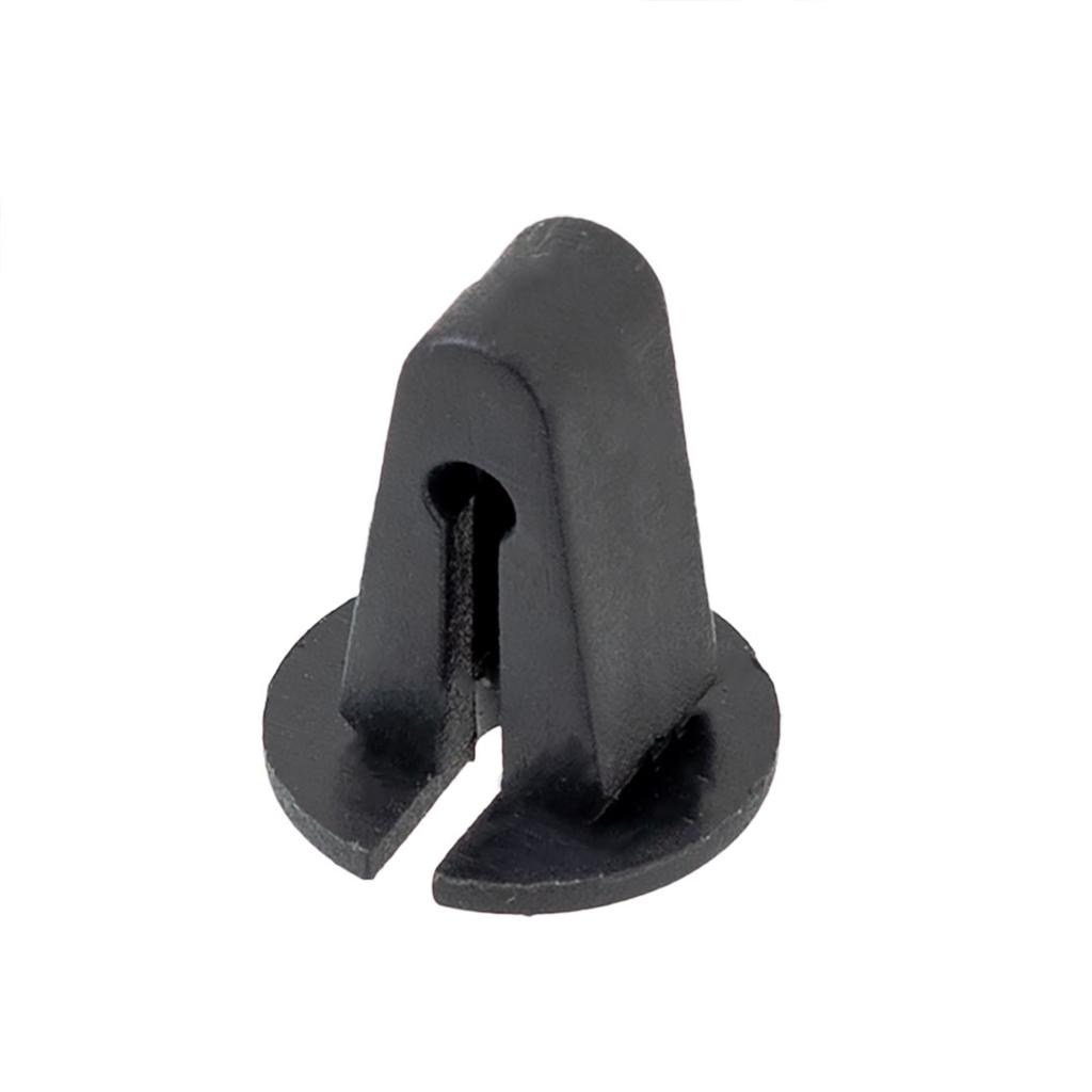Right Door Lock Repair Kit for BMW 7 Series E65, E66