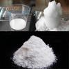 Reusable Instant Magic Snow Powder Artificial Christmas Wedding Party Decoration