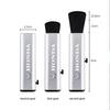 CKNJU1 Car Cleaning Gaps Dusts Brush Dust Removal Tool For Honda Civic Accord Crosstour Spirior Odyssey Avancier UR-V Sienna Elysion