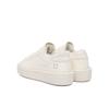 Кроссовки D.A.T.E. Hill Low Fur Platform