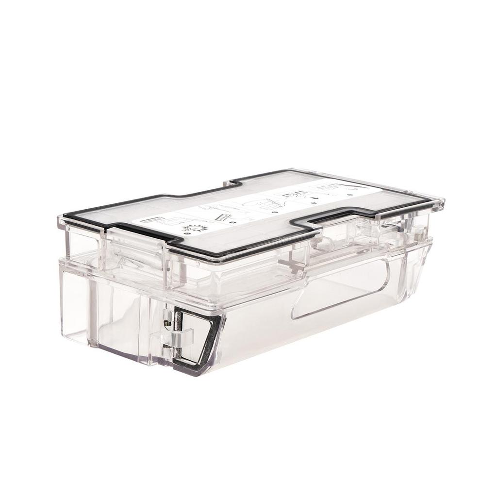 Пылесборник для робота-пылесоса Roborock G20 S8 Pro PLUS Ultra S8+, Запасная часть, аксессуары