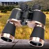 High Power HD Telescope Adult Night Vision Outdoor Professional Telescope High Quality Photograph Binoculars