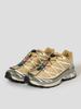 Salomon Xt 6 Gtx бежевый Fw24 Qm4xk3sm7a