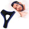 Anti-snoring Bandage, Anti-snoring Device, Snoring Mouth Breathing Appliance