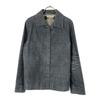 MARC JACOBS LOOK Denim Jacket 4 Women Used