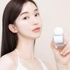 [НОВИНКА] Праймер Mad Peach Glow Filter Primer, корейская косметика, KPOP