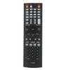 RC-803M Remote Control Replacement Fits for ONKYO AV Receiver TX NR609 TX NR609B HT S7409 HT S8409